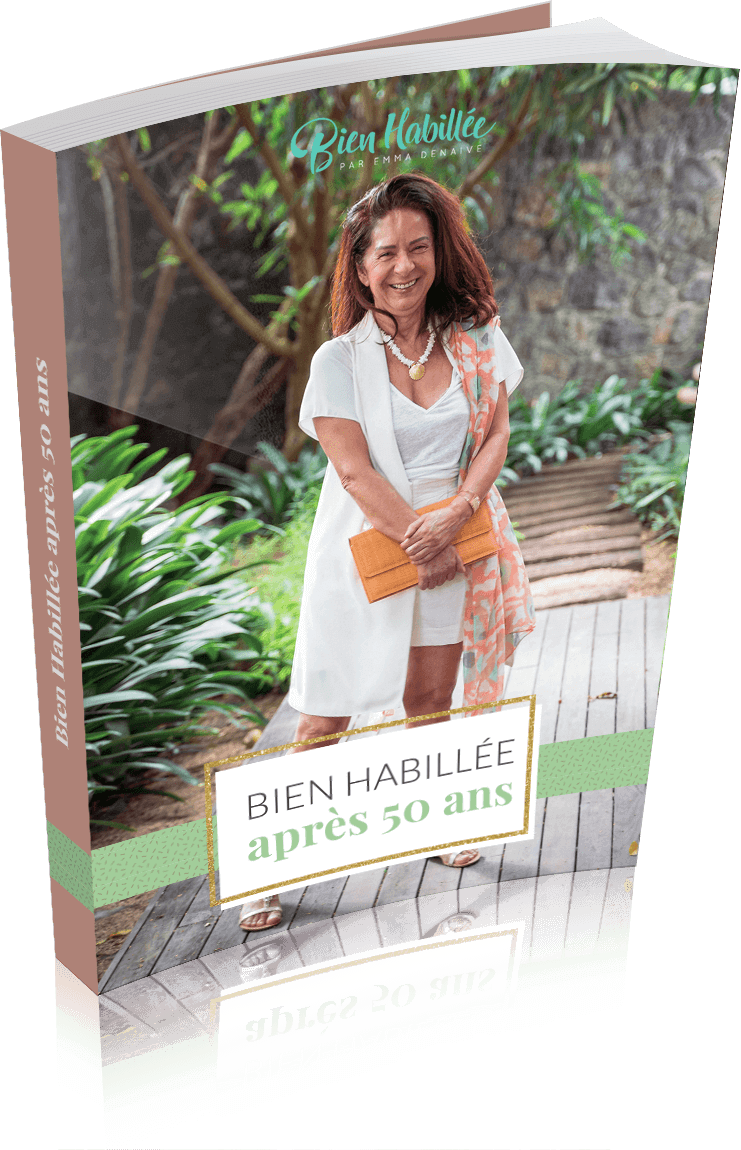 BDC BH 50 ANS tarif régulier